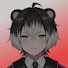 iWBZQGoPlwc-channel-avatar-サクマレイイチ