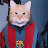 Avatar de @richardamandoputra1401