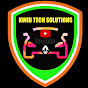Kwid Tech solutions