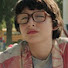 k2EF1SO5Adk-channel-avatar-Mell