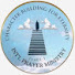 zxDyTn7D2t4-channel-avatar-Character Building For Eternity Prayer Ministries 