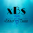 @xBs_ts