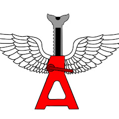 UCnEteomnxMKW27cgSzZzWDQ