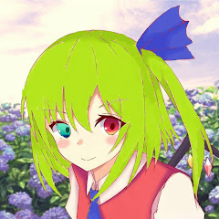 ライト〔Яaito〕