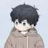 0vE7xkJF-1o-channel-avatar-boyfie