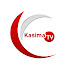lLso8iBFuDc-channel-avatar-Kasima TV 