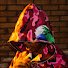 EQ5x0Aa_VRQ-channel-avatar-Jamalll