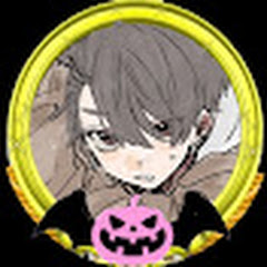 神奈川のてるみー