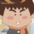 aaE7SIZ2rwU-channel-avatar-민한돌 minhandol
