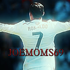 joemoms69