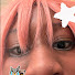 dx2LcKsmwe0-channel-avatar-🧡𝘘𝘶𝘢𝘤𝘬𝘦𝘳𝘡🤎