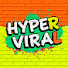 rQ0XuIIgiaI-channel-avatar-Hyper Viral