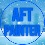 AftPainter logo