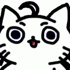 コーヒー呑男