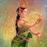 ogZ4GtPewOo-channel-avatar-Ancient Heritages