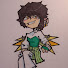 OWbsjz0LfFc-channel-avatar-•○muunimu○•