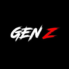 DG SHISIR 