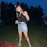 Fn8z0l21nkI-channel-avatar-Gammelsta Kickerz
