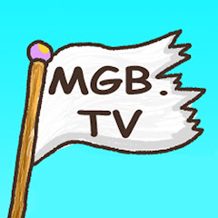 夢玄花TV【公式】MUGENBANA