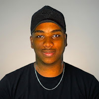 BlakRD profile image