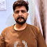 X57-EMKElMk-channel-avatar-Sourav Sharma