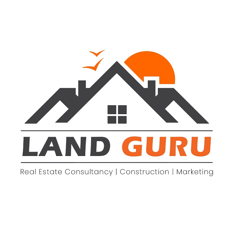 Land Guru 