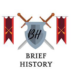 Brief History net worth