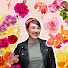61l4nvBsX1o-channel-avatar-Kimberley - Flower Expert