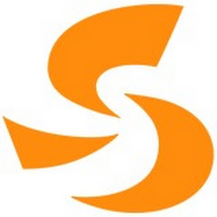 地盤の専門家サムシングアイコン画像