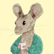 hello it's mouse