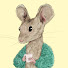 oQoEmHyV4mo-channel-avatar-hello it's mouse