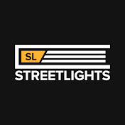 STREETLIGHTS