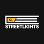 STREETLIGHTS logo