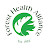 @HealthForestAlliance