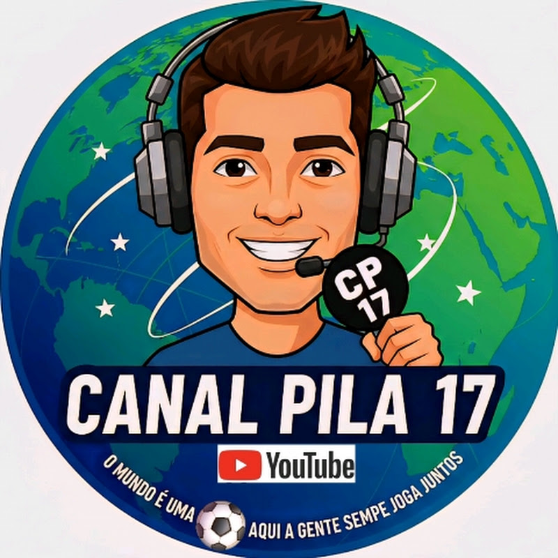 CANAL PILA17