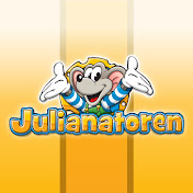 Julianatoren