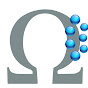 OCS logo