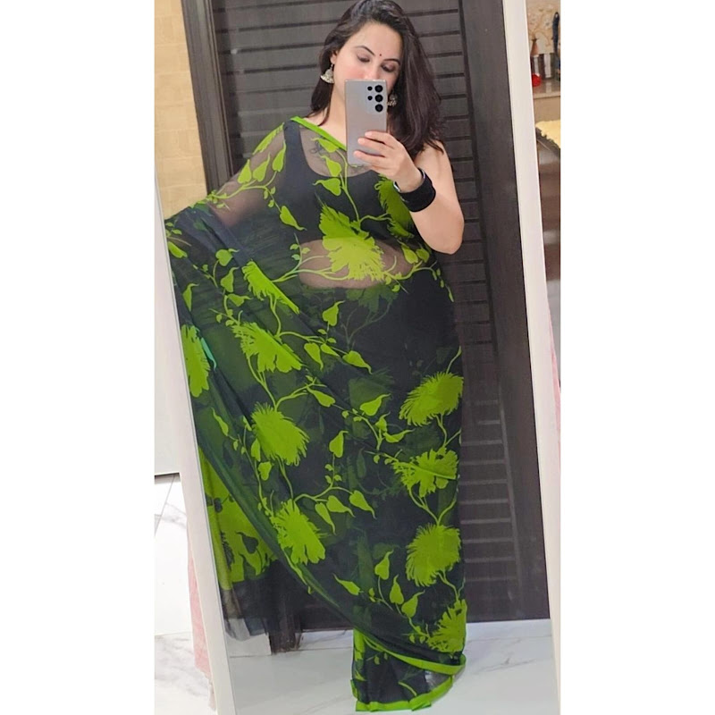 payal_glamdiary