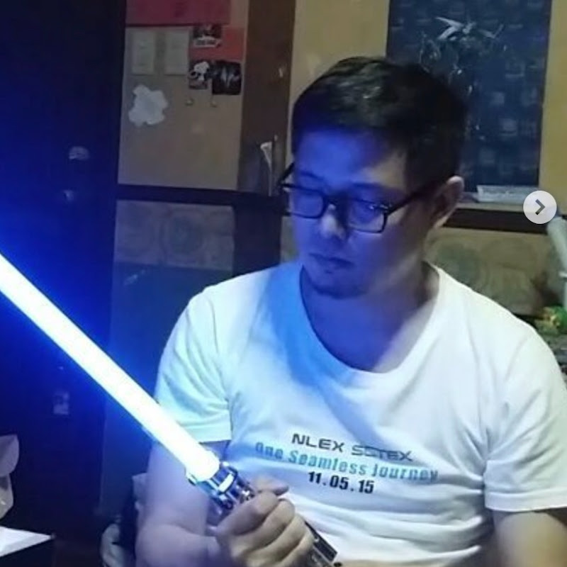 PAPI MIKZ