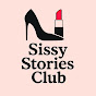 Sissy Stories Club logo