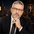 vI7bkuPm7Fo-channel-avatar-Flash news tv