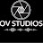 OV STUDIOS