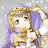 @ことり南-r4c
