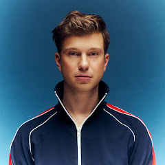 Gabriel St-Jean net worth