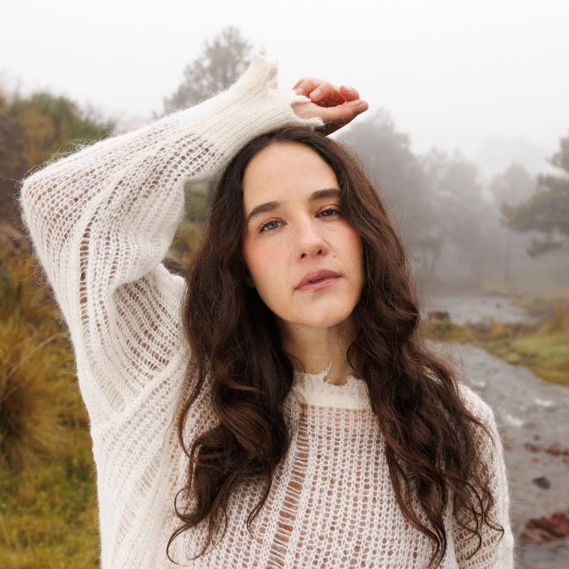 Ximena Sariñana