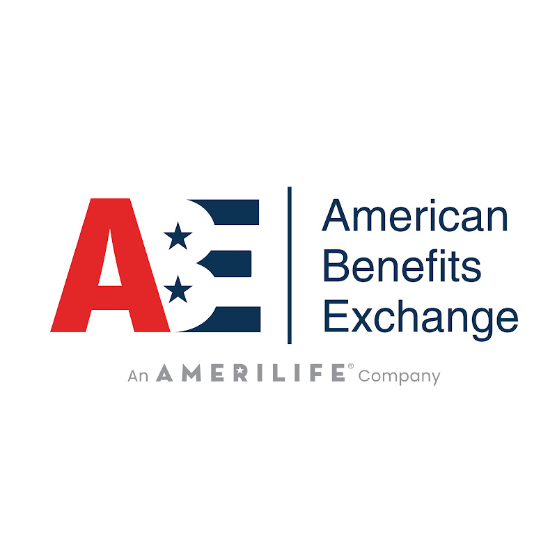 American Benefits Exchange