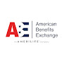 American Benefits Exchange