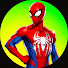 _F61lPpjHyY-channel-avatar-GTA V GO