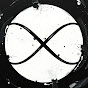 Infinite Rhythm  logo