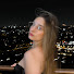 Q9kMILhEQo4-channel-avatar-Veronika Vovnianko